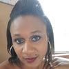 mzmathis07